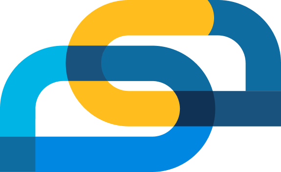 logo-small